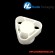 doypack cap of HL096D-B(side 1) doypack cap of HL096D-B(side 1)